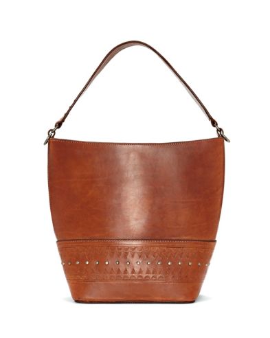 Handbags | 50% Off Entire Store | Lucky Brand