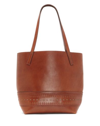 Handbags | 40% Off Everything | Lucky Brand