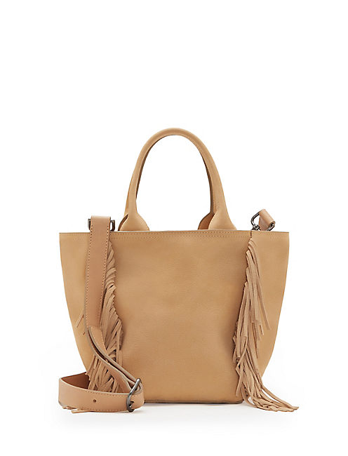 Handbags | Up to 60% Off | Lucky Brand