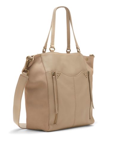 Handbags | 30% Off Select Women's Handbags | Lucky Brand