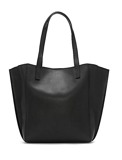 Handbags | Lucky Brand