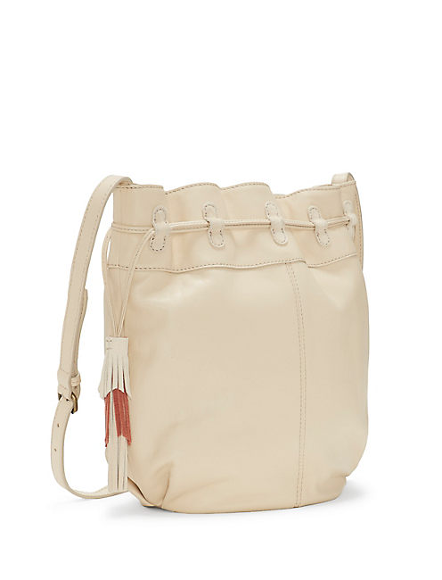 Handbags | 30% Off Select Women's Handbags | Lucky Brand