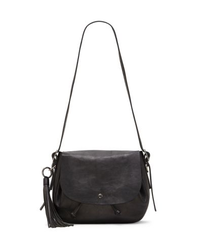 Handbags | 30% Off Accessories | Lucky Brand