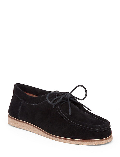 Flat Shoes for Women | Lucky Brand
