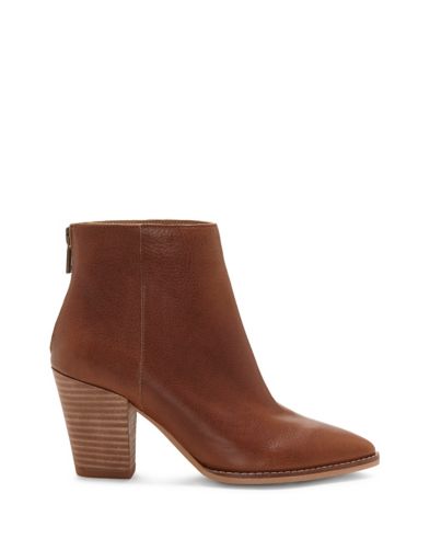 Women's Shoes | The Big Event: 40% Off Select Reg. Priced Accessories ...