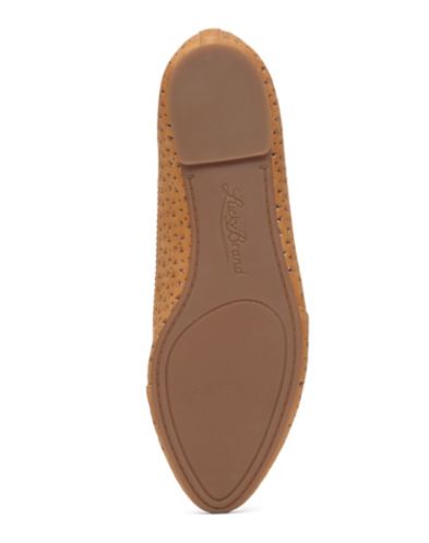Archh Flat | Lucky Brand