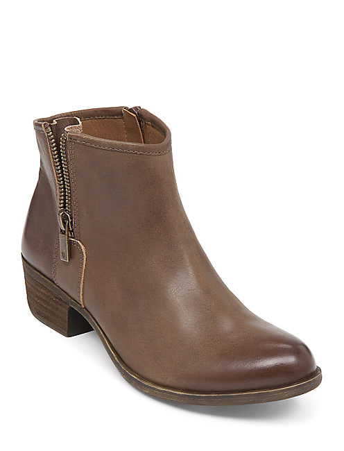 Boom Bootie | Lucky Brand