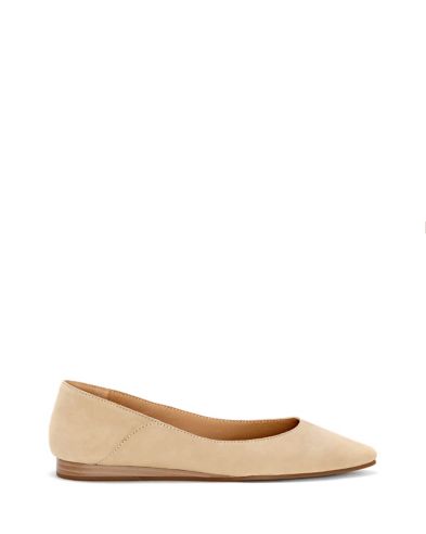 Women's Shoes | Lucky Brand