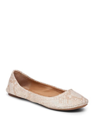 Discount Shoes for Women | Up to 60% Off All Sale Styles | Lucky Brand