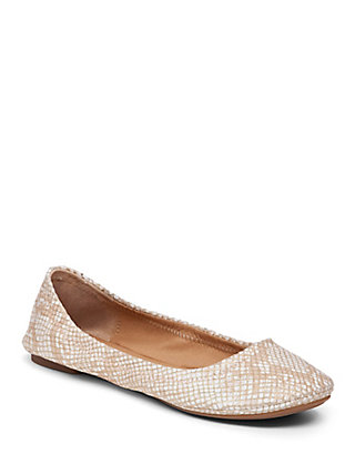 Discount Shoes for Women | Up to 60% Off All Sale Styles | Lucky Brand