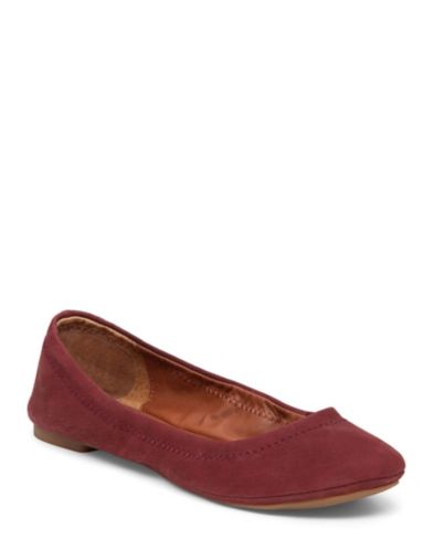 Emmie Flats | Lucky Brand