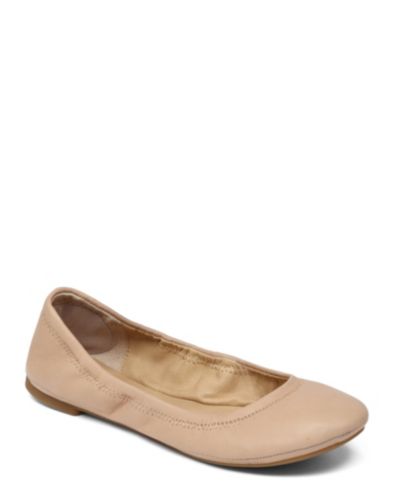 Emmie Flats | Lucky Brand