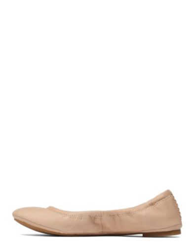 Emmie Flats | Lucky Brand