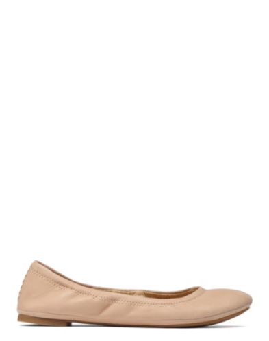 Emmie Flats | Lucky Brand