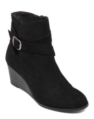 Discount Shoes for Women | Lucky Brand