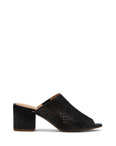 Shoes On Sale For Women | Up to 60% Off Sale Styles | Lucky Brand