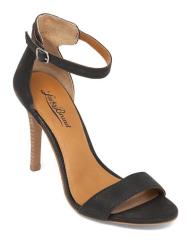 name brand heels on sale