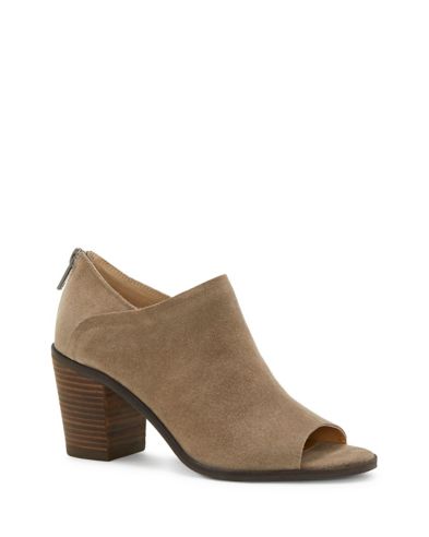 Wedge Shoes | 40% Off Everything | Lucky Brand