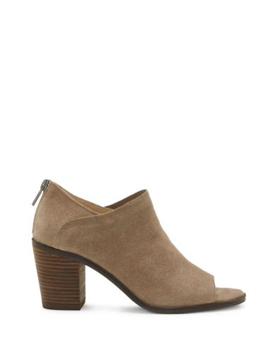 Wedge Shoes | 40% Off Everything | Lucky Brand