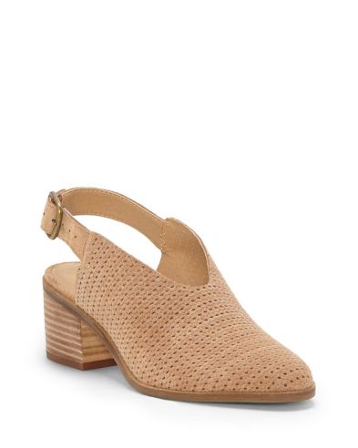 Shoes on Sale for Women | 40 - 60% Off Markdowns | Lucky Brand