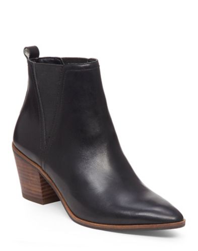 Women's Shoes | Lucky Brand