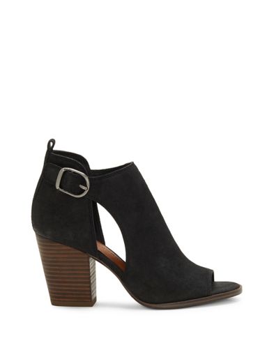 Women's Shoes | The Big Event: 40% Off Select Reg. Priced Accessories ...
