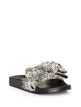Flats on Sale | Take an extra 50% Off Markdowns | Lucky Brand