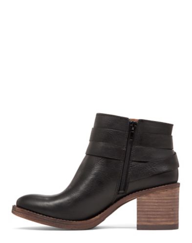 Raisa Bootie | Lucky Brand