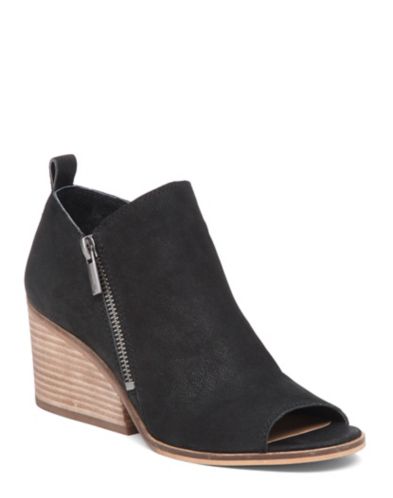 Shoes On Sale For Women | 40% Off Fashion Sale Styles | Lucky Brand