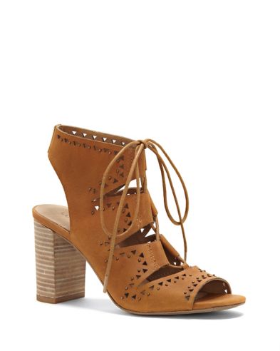 Shoes On Sale For Women | Up to 60% Off Fashion Sale Styles | Lucky Brand
