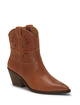 All Shoes | 30% Off Select Accessories | Lucky Brand