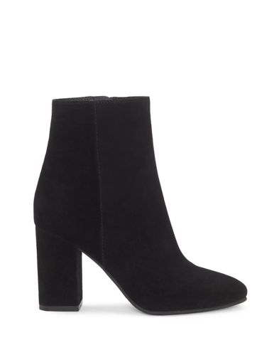 Booties | Lucky Brand