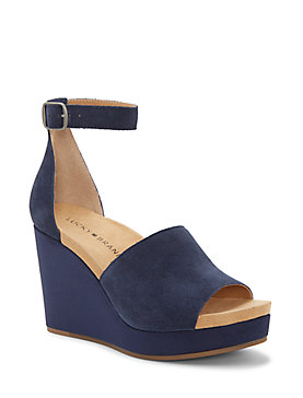 All Shoes | Lucky Brand