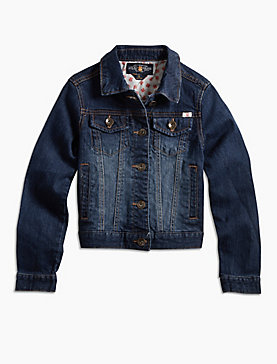 Girls' Clothing Sale | Lucky Brand
