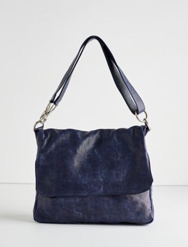 Handbags | 30% Off Select Accessories | Lucky Brand