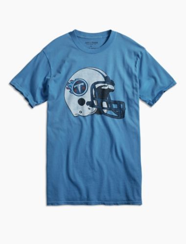 50% - 60% Off Everything | Graphic Tees For Men