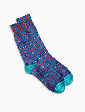 Men's Socks | Lucky Brand