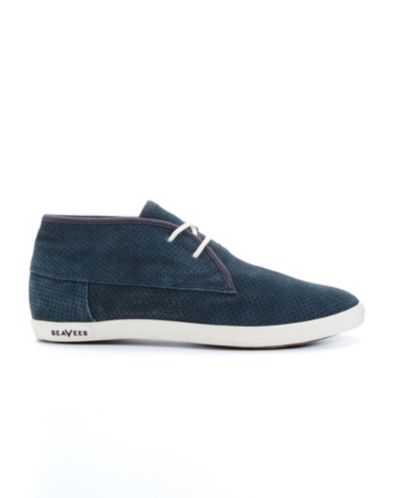 Discount Shoes For Men | Lucky Brand