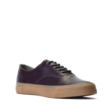 Discount Shoes for Men | Lucky Brand