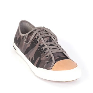 Discount Shoes for Men | Lucky Brand