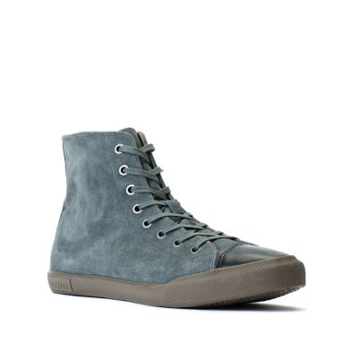 Discount Shoes for Men | Lucky Brand