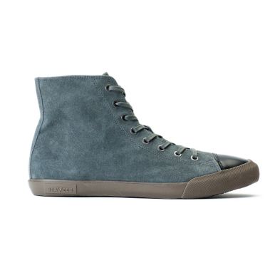 Discount Shoes for Men | Lucky Brand