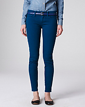 Sofia Skinny Jeans