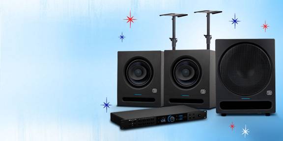Up to $240 Off Bundles