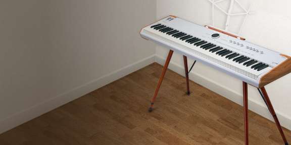 Arturia AstroLab 88