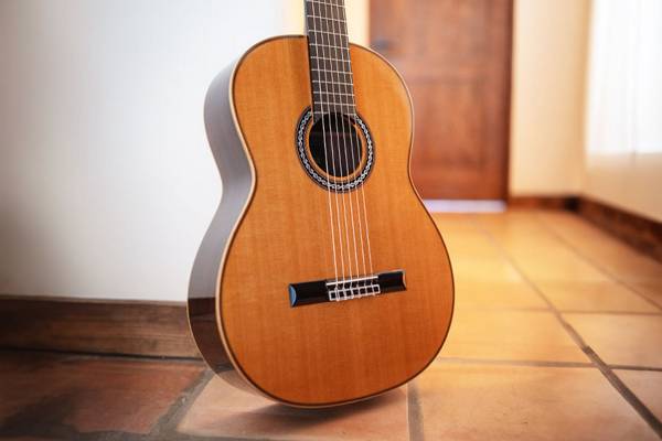  - Save up to $150 on Select Córdoba Classical Guitars Thru June 30