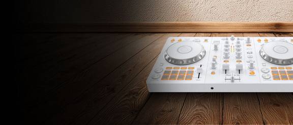The Best DJ Controllers of 2025
