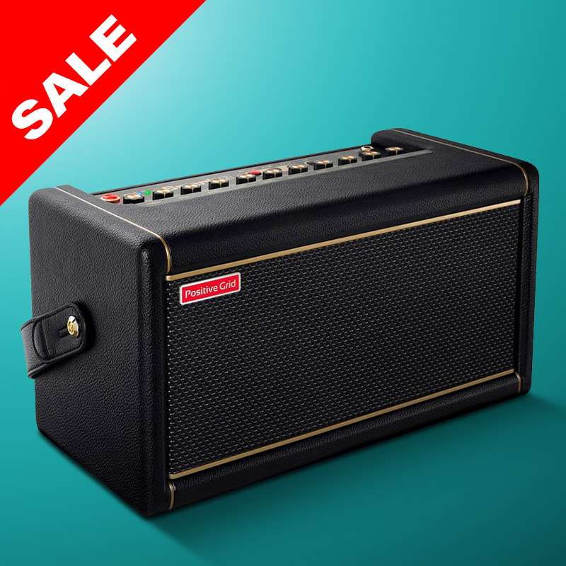Guitar Center: Your Music Store for Instruments, Accessories and Equipment