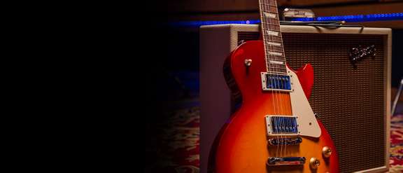 Guitar Center: Your Music Store for Instruments, Accessories