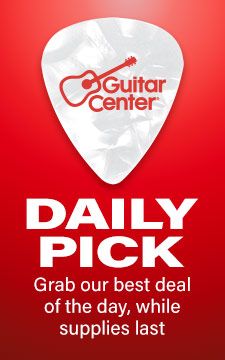 Daily Pick limited time for 24 hours only